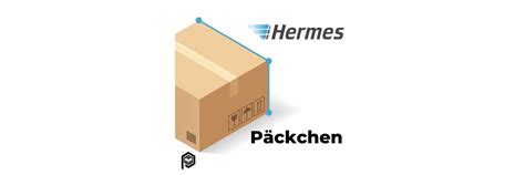 unterschied päckchen paket hermes|hermes päckchen beschädigung.